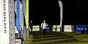 GB_ team 453 (2 of 10)